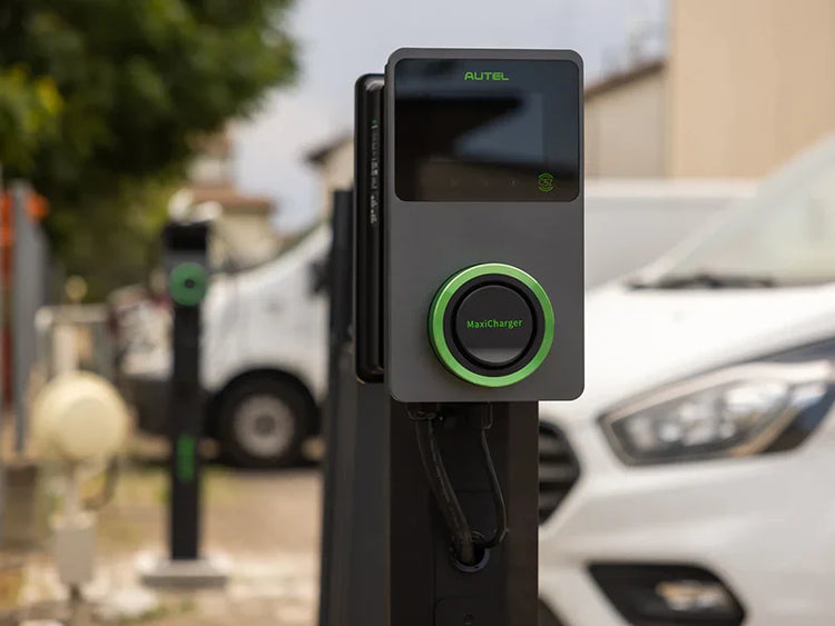 Autel-MaxiCharger-22kW