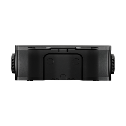 Wallbox ABL EM4 22kW (Controller) | Slim Laadstation met mono of duo Socket