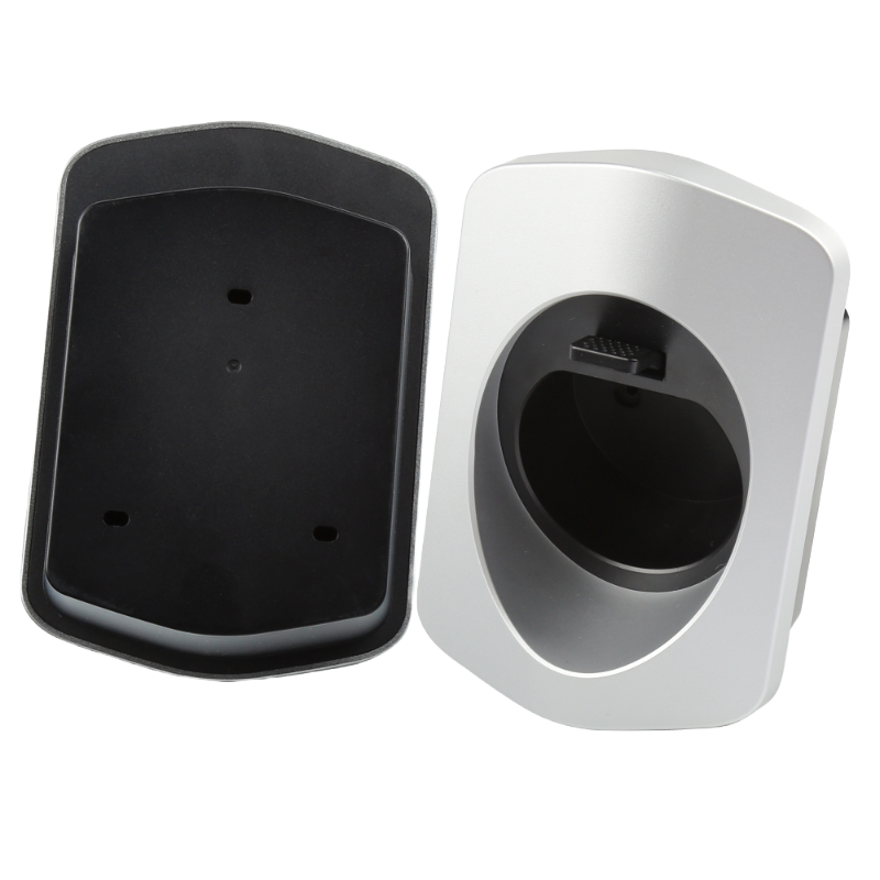 EVShield Voordeelbundel – Laadkabelbescherming + Lock Pack + Houder