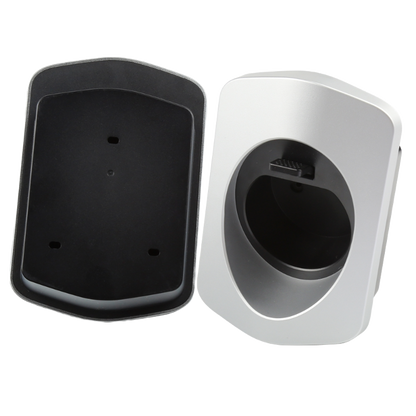 EVShield Voordeelbundel – Laadkabelbescherming + Lock Pack + Houder