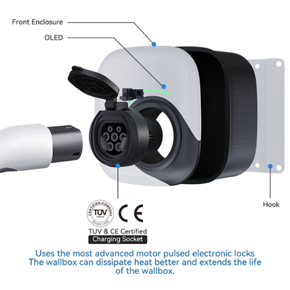 universaal-type2-socket-laadstation-voor-thuis