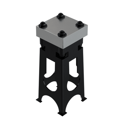 Onepole Protector voor Dredging Foundation