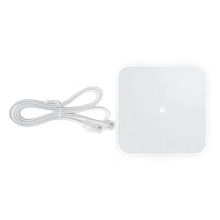 Zaptec Sense P1 Poort Module – Slimme Load Balancing